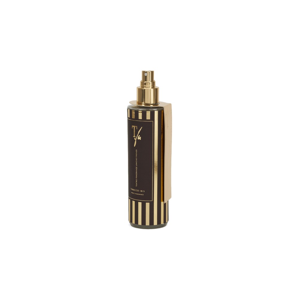 TEATRO FRAGRANZE - TABACCO 1815 SPRAY TESSUTI