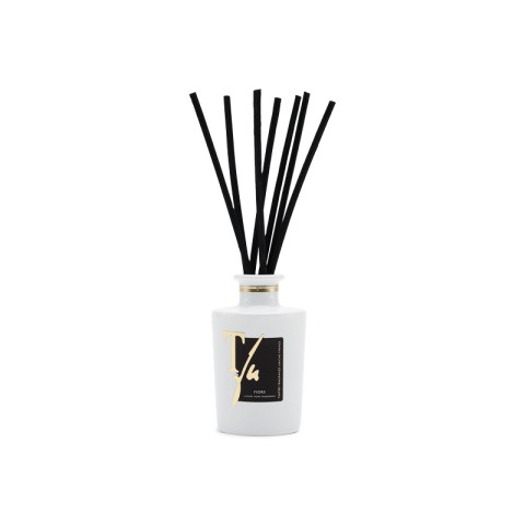 TEATRO FRAGRANZE - FIORE STICKS 100ml
