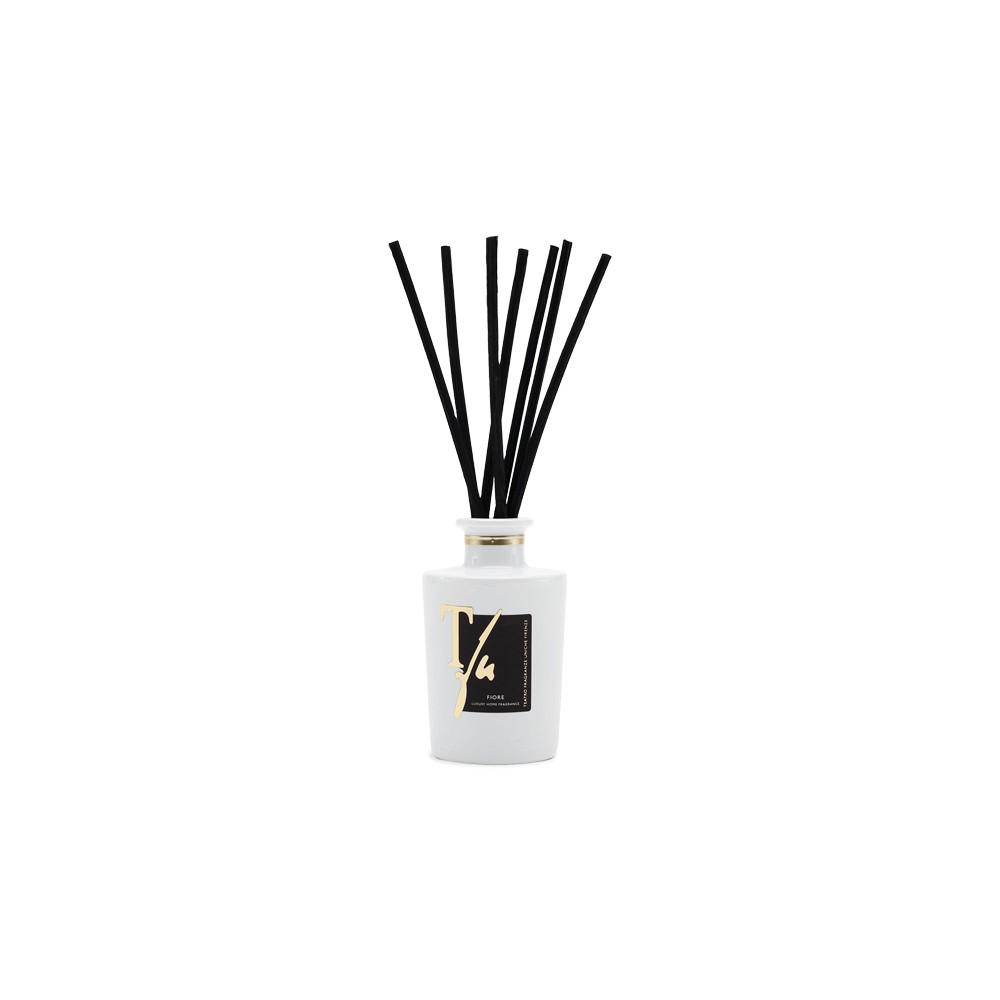TEATRO FRAGRANZE - FIORE STICKS 100ml