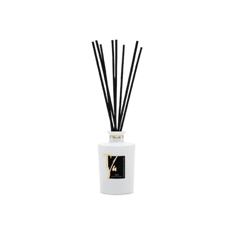 TEATRO FRAGRANZE - FIORE STICKS 250ml