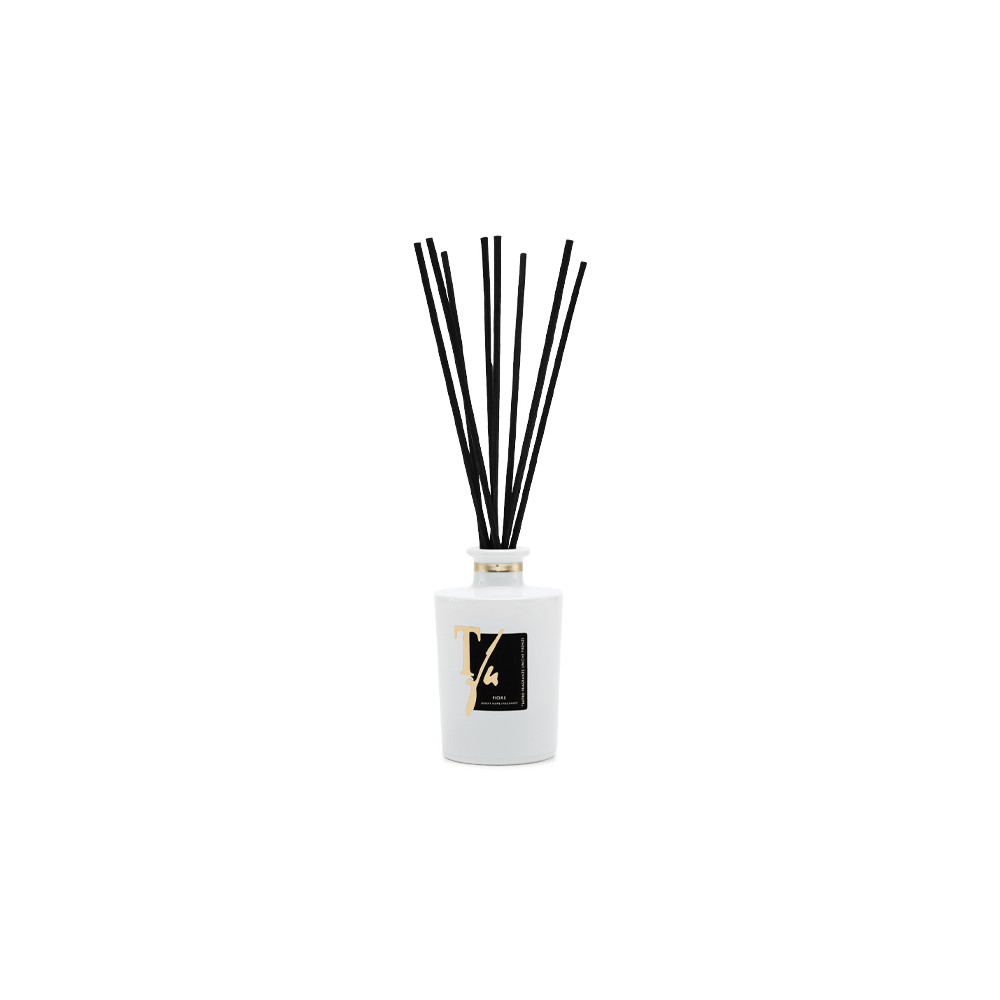 TEATRO FRAGRANZE - FIORE STICKS 250ml