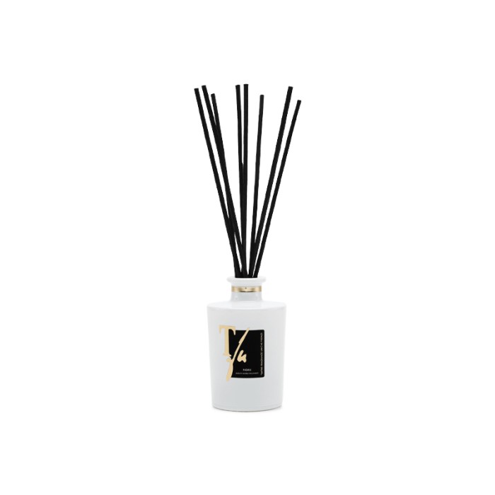 TEATRO FRAGRANZE - FIORE STICKS 250ml
