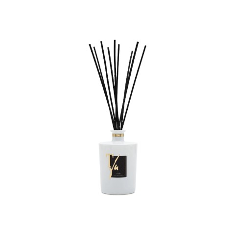 TEATRO FRAGRANZE - FIORE STICKS 500ml