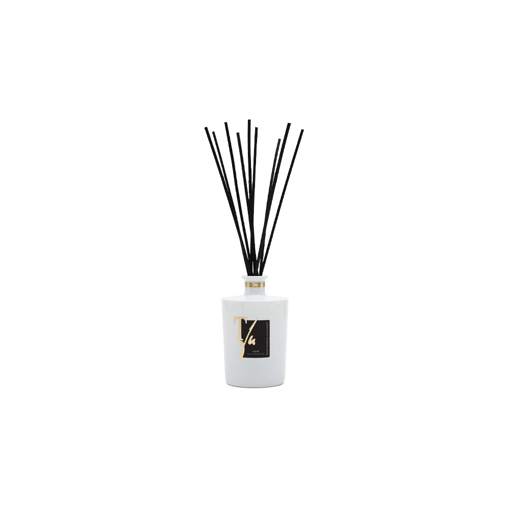 TEATRO FRAGRANZE - FIORE STICKS 500ml