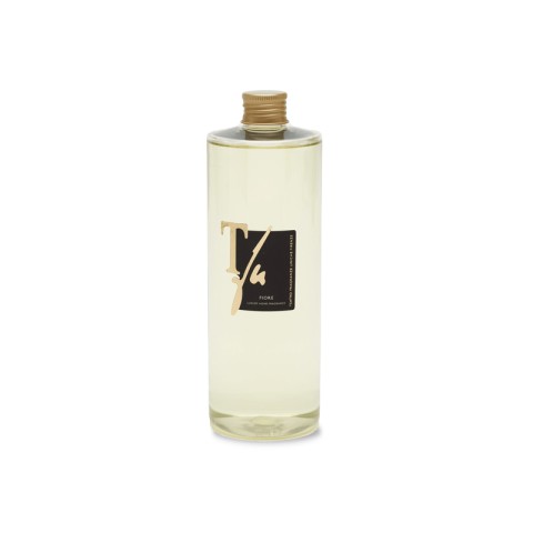 TEATRO FRAGRANZE - FIORE REFILL 500ml