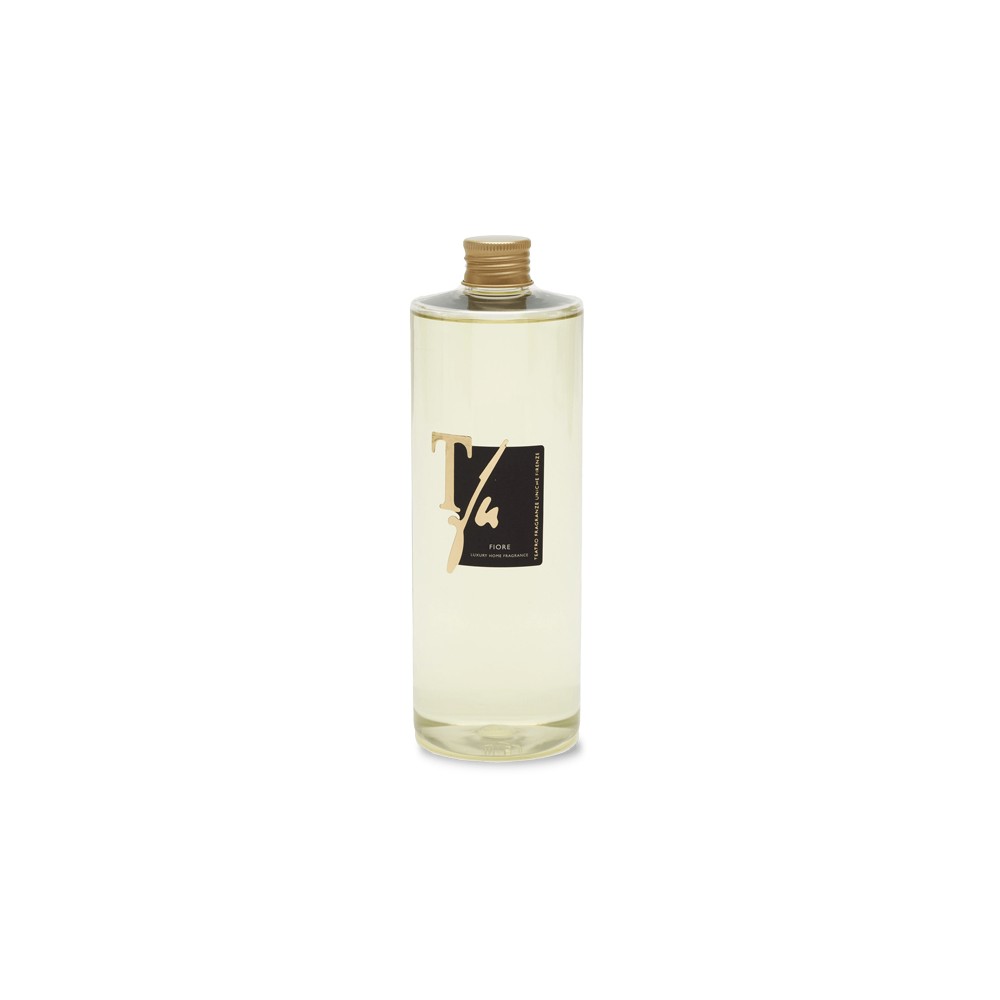 TEATRO FRAGRANZE - FIORE REFILL 500ml