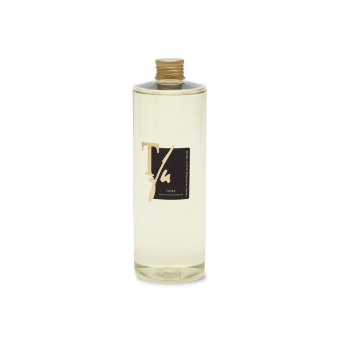 TEATRO FRAGRANZE - FIORE REFILL 500ml