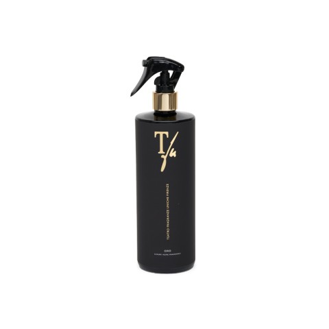 TEATRO FRAGRANZE - ORO PISTOLA SPRAY