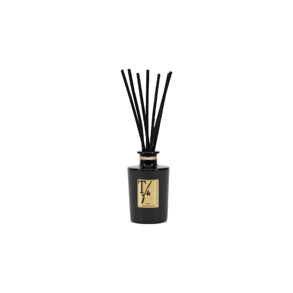 TEATRO FRAGRANZE - ORO STICKS 100ml