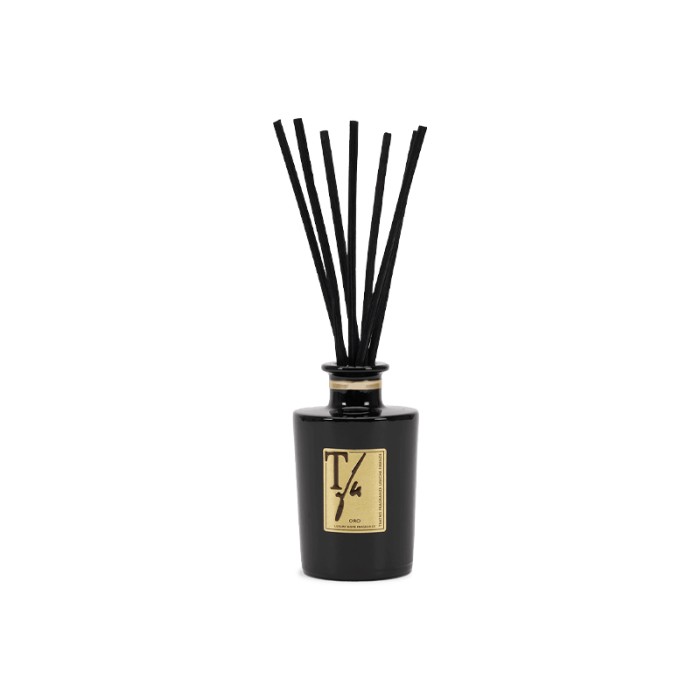 TEATRO FRAGRANZE - ORO STICKS 100ml