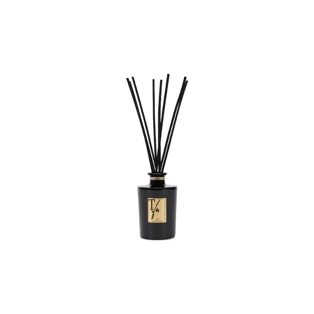 TEATRO FRAGRANZE - ORO STICKS 250ml