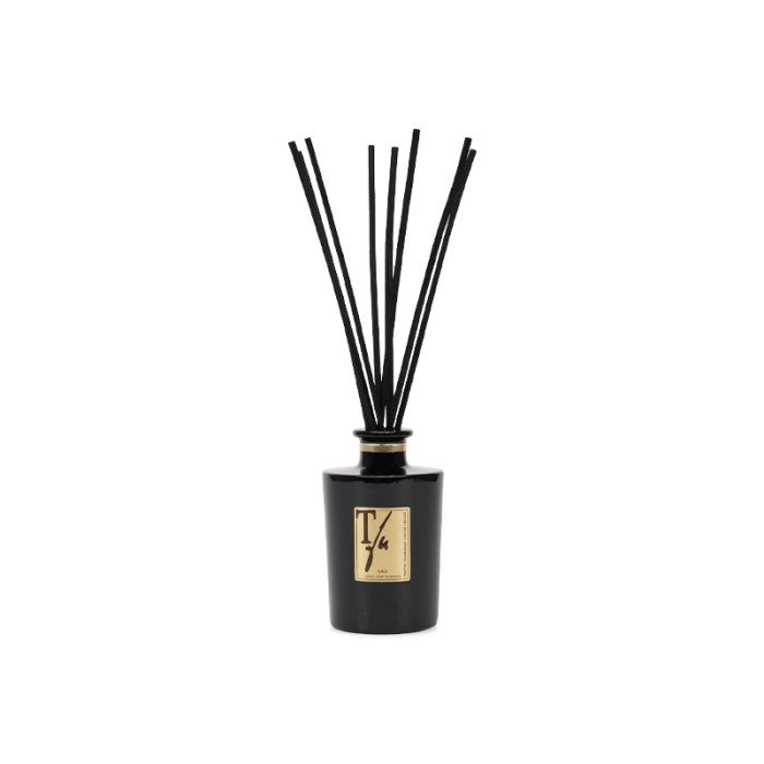 TEATRO FRAGRANZE - ORO STICKS 250ml