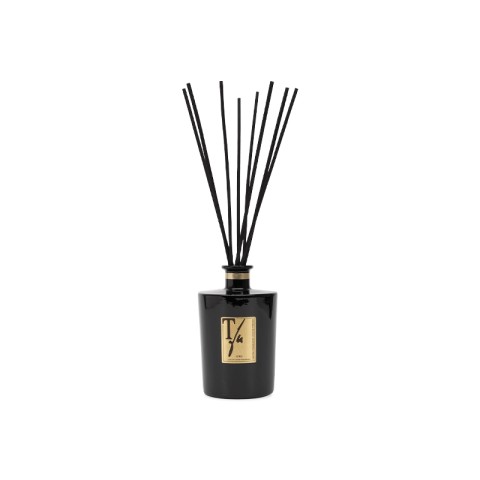 TEATRO FRAGRANZE - ORO STICKS 500ml