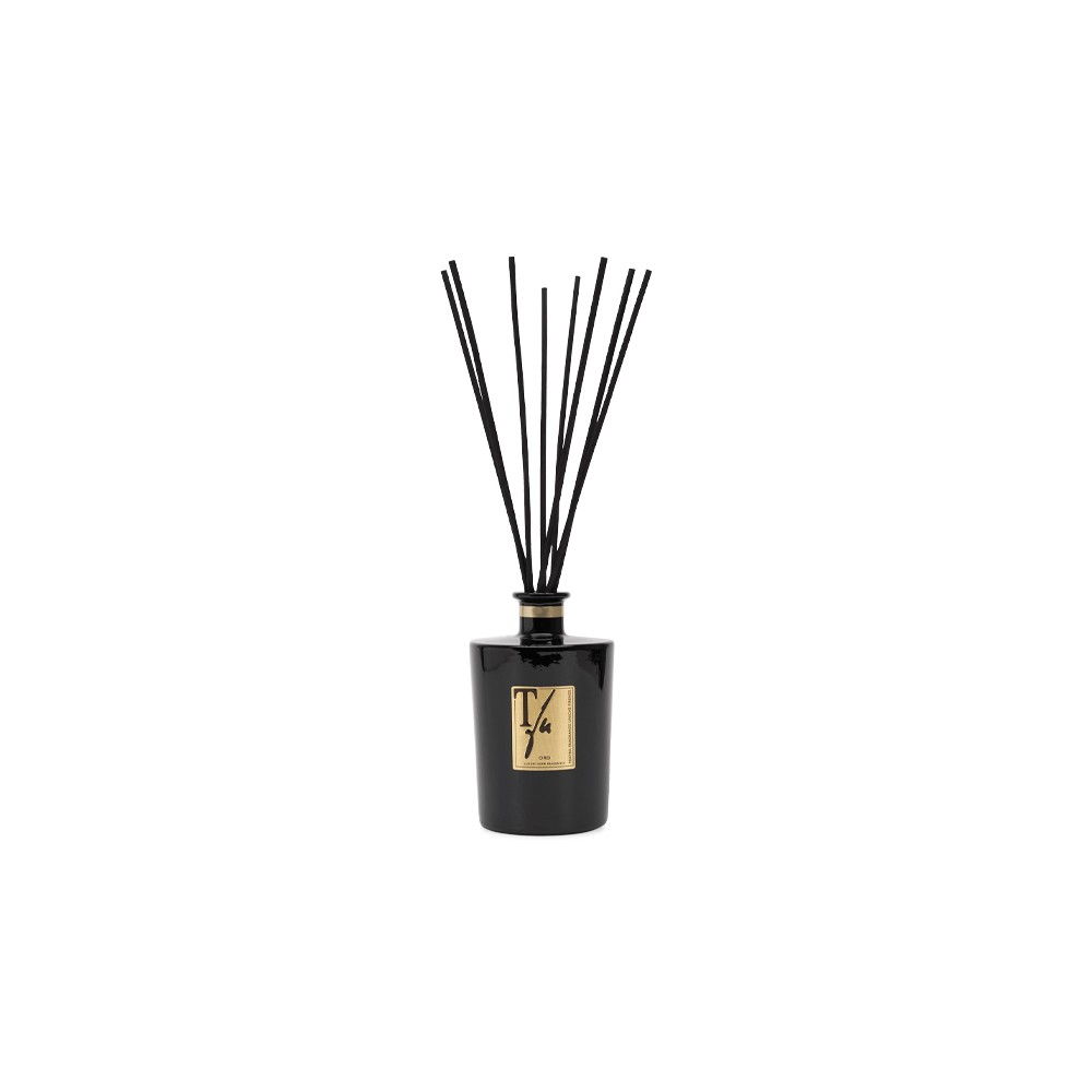 TEATRO FRAGRANZE - ORO STICKS 500ml