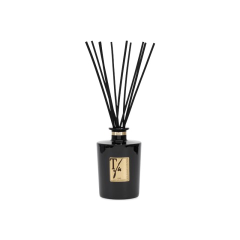 TEATRO FRAGRANZE - ORO STICKS 1,5L