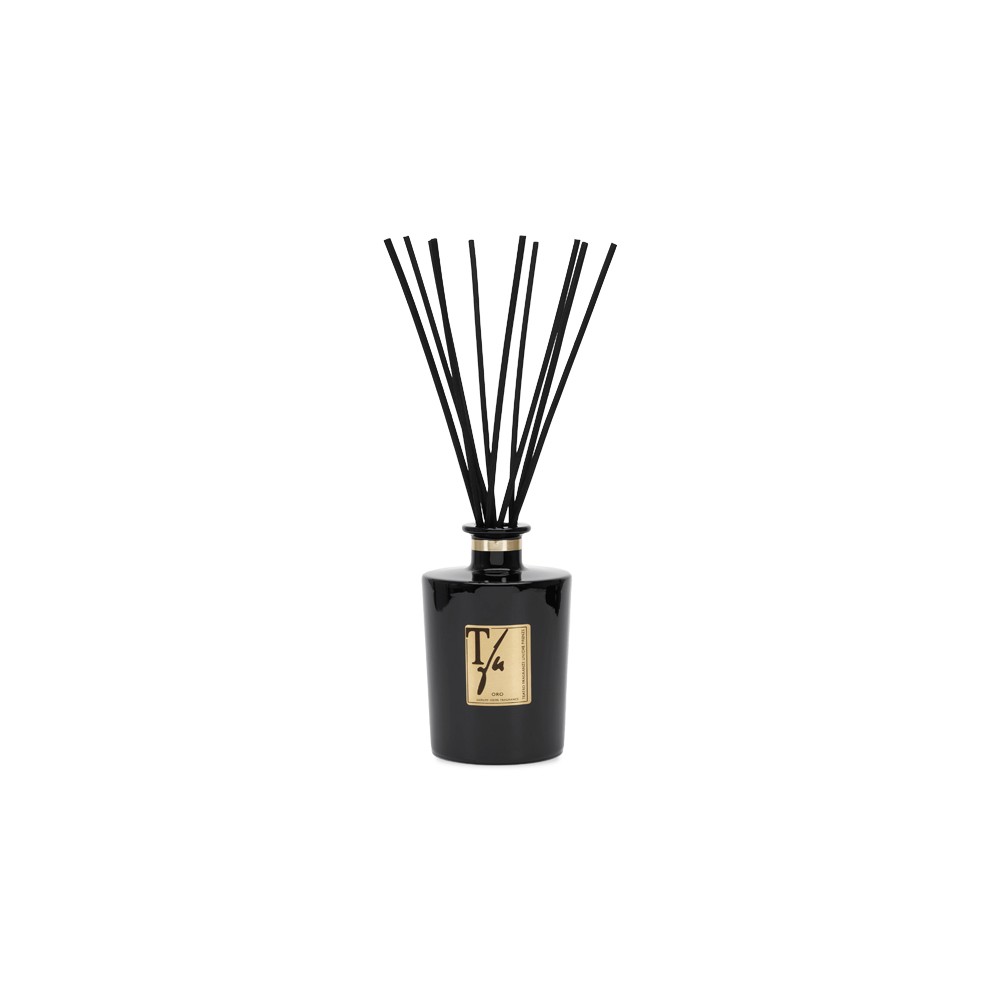 TEATRO FRAGRANZE - ORO STICKS 1,5L