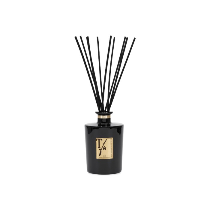 TEATRO FRAGRANZE - ORO STICKS 1,5L
