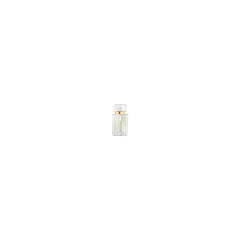 RAMON MONEGAL - IBIZA / LA ISLA BLANCA EDP