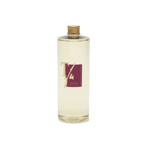 TEATRO FRAGRANZE - ROSE OUD REFILL 500ml