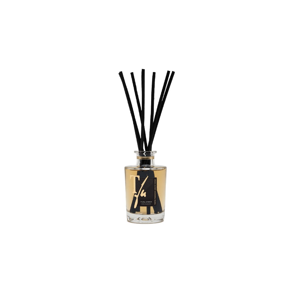 TEATRO FRAGRANZE - PURA AMBRA STICKS 100ml