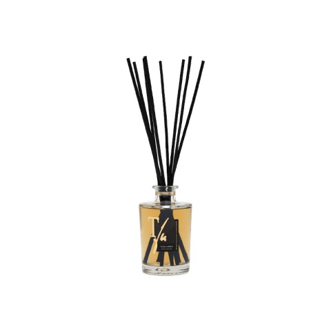 TEATRO FRAGRANZE - PURA AMBRA STICKS 250ml