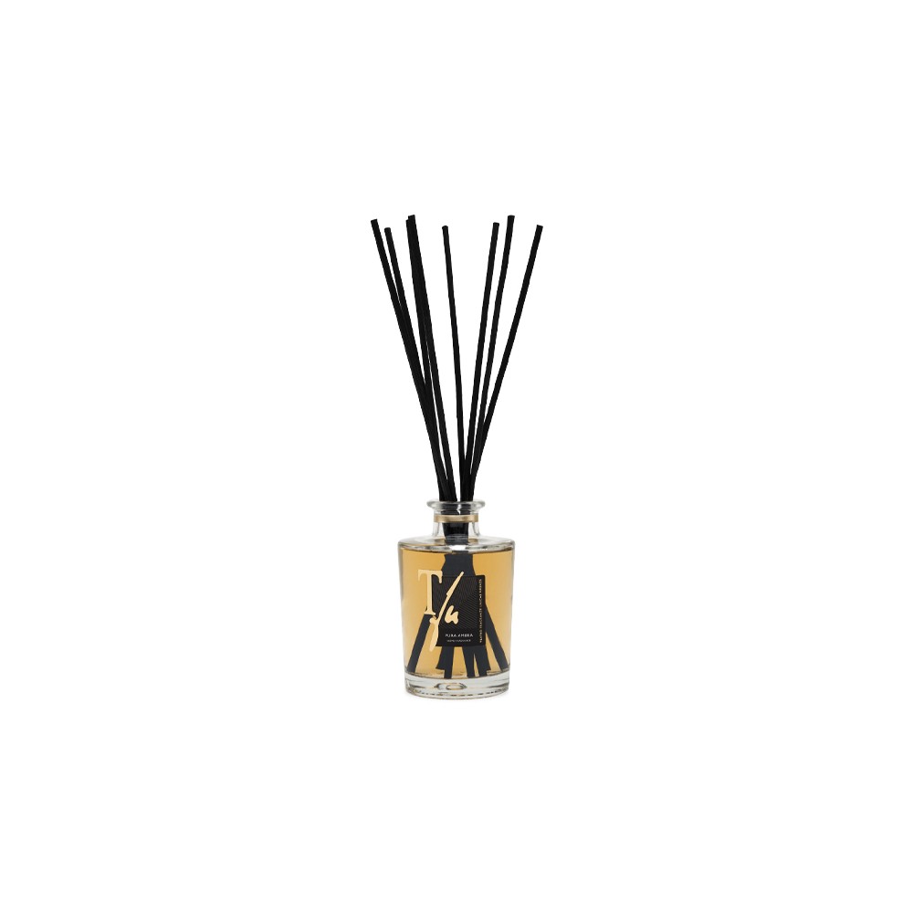 TEATRO FRAGRANZE - PURA AMBRA STICKS 250ml