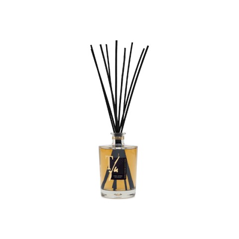 TEATRO FRAGRANZE - PURA AMBRA STICKS 500ml