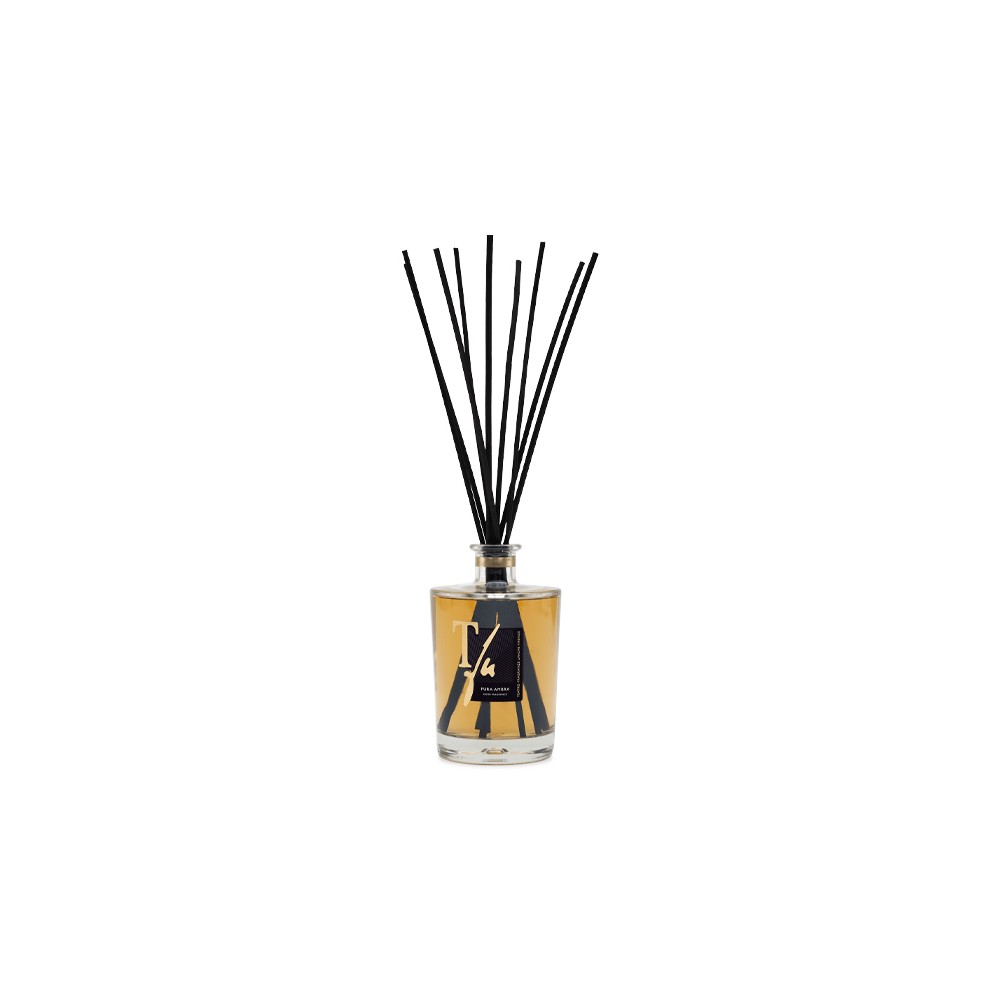 TEATRO FRAGRANZE - PURA AMBRA STICKS 500ml