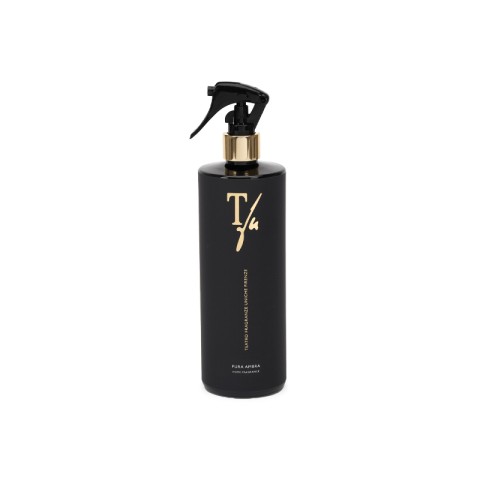 TEATRO FRAGRANZE - PURA AMBRA PISTOLA SPRAY