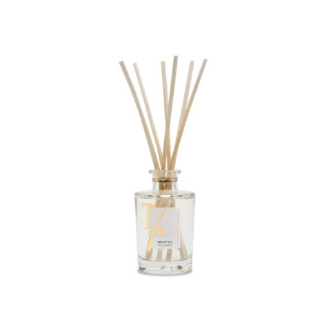 TEATRO FRAGRANZE - BATUFFOLO STICKS 100ml