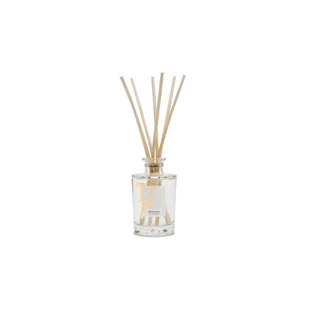 TEATRO FRAGRANZE - BATUFFOLO STICKS 100ml
