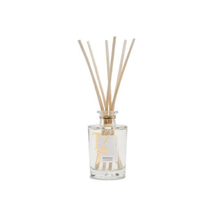 TEATRO FRAGRANZE - BATUFFOLO STICKS 100ml