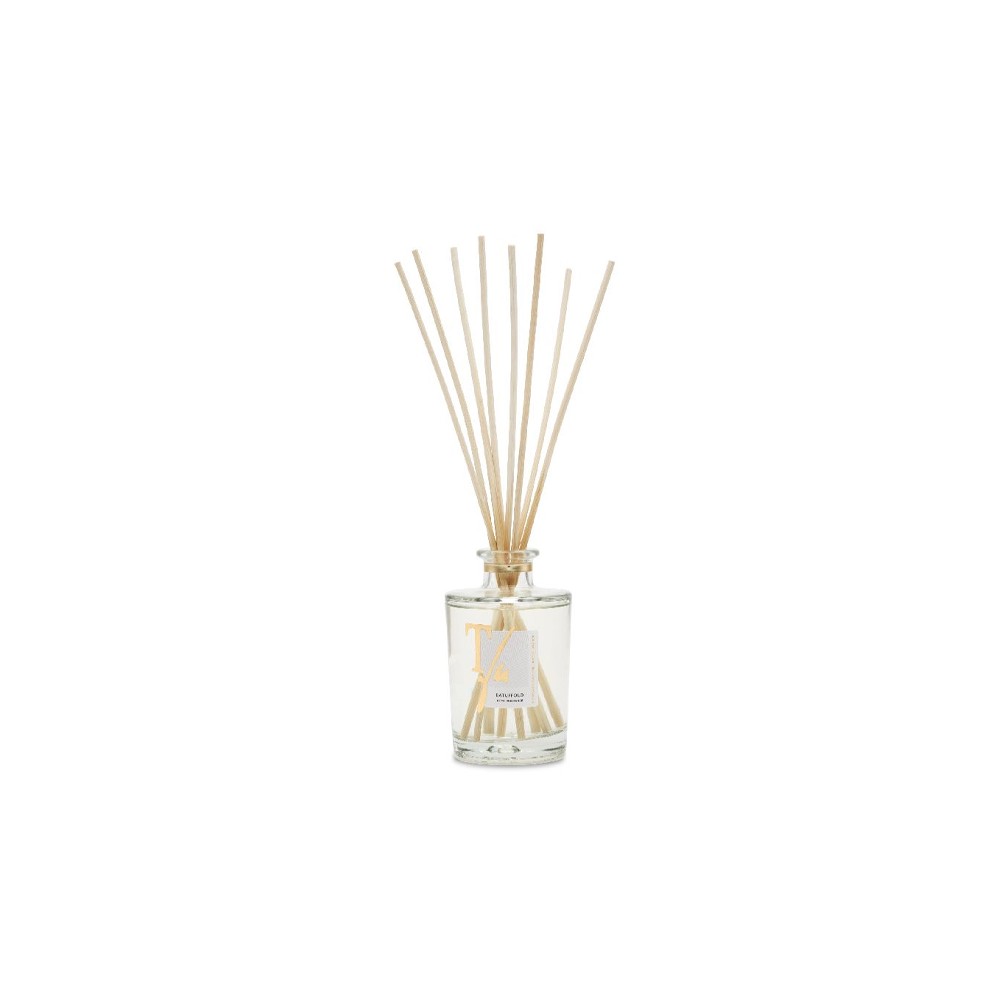 TEATRO FRAGRANZE - BATUFFOLO STICKS 250ml