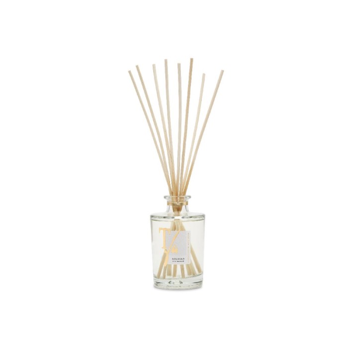 TEATRO FRAGRANZE - BATUFFOLO STICKS 250ml