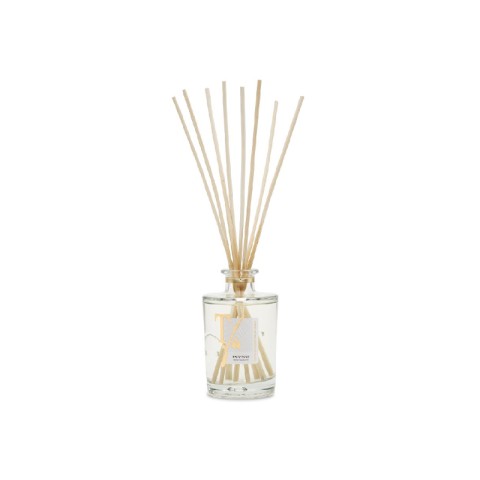 TEATRO FRAGRANZE - BATUFFOLO STICKS 500ml