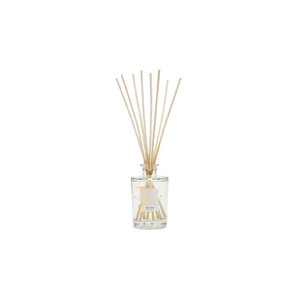 TEATRO FRAGRANZE - BATUFFOLO STICKS 500ml