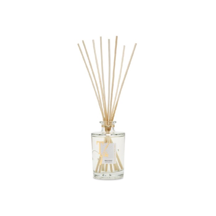 TEATRO FRAGRANZE - BATUFFOLO STICKS 500ml