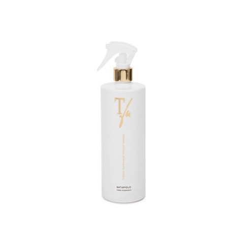 TEATRO FRAGRANZE - BATUFFOLO PISTOLA SPRAY