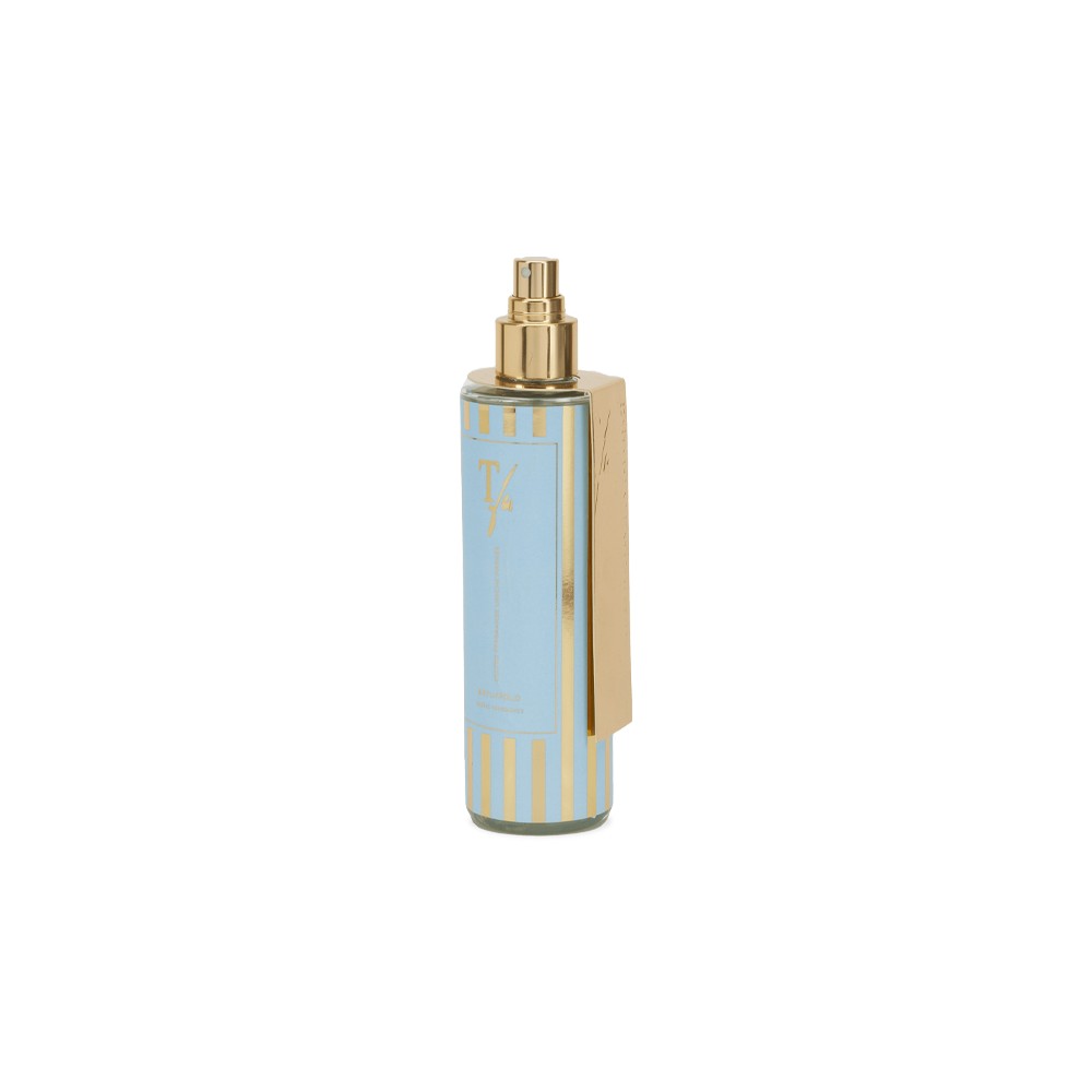 TEATRO FRAGRANZE - BATUFFOLO SPRAY TESSUTO