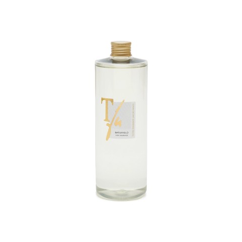TEATRO FRAGRANZE - BATUFFOLO REFILL 500ml