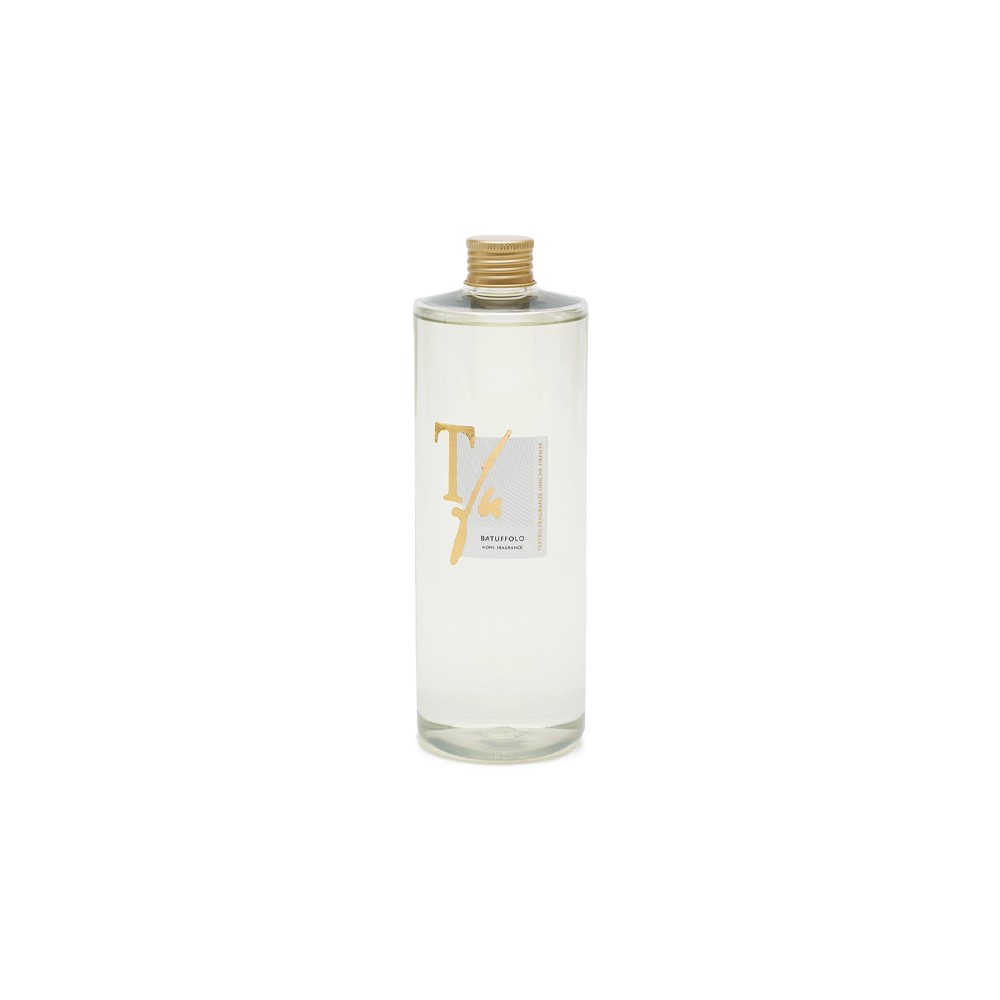 TEATRO FRAGRANZE - BATUFFOLO REFILL 500ml