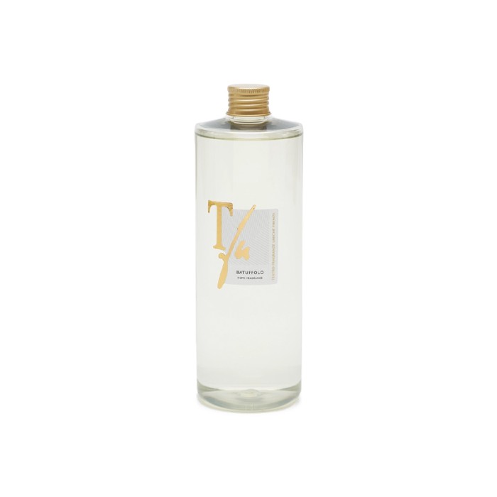 TEATRO FRAGRANZE - BATUFFOLO REFILL 500ml