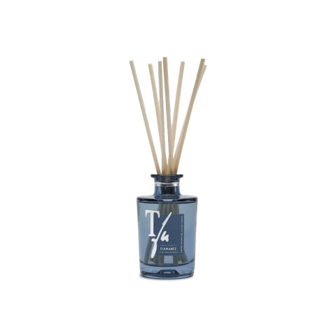 TEATRO FRAGRANZE - DIAMANTE STICKS 100ml