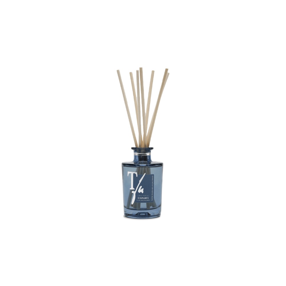 TEATRO FRAGRANZE - DIAMANTE STICKS 100ml