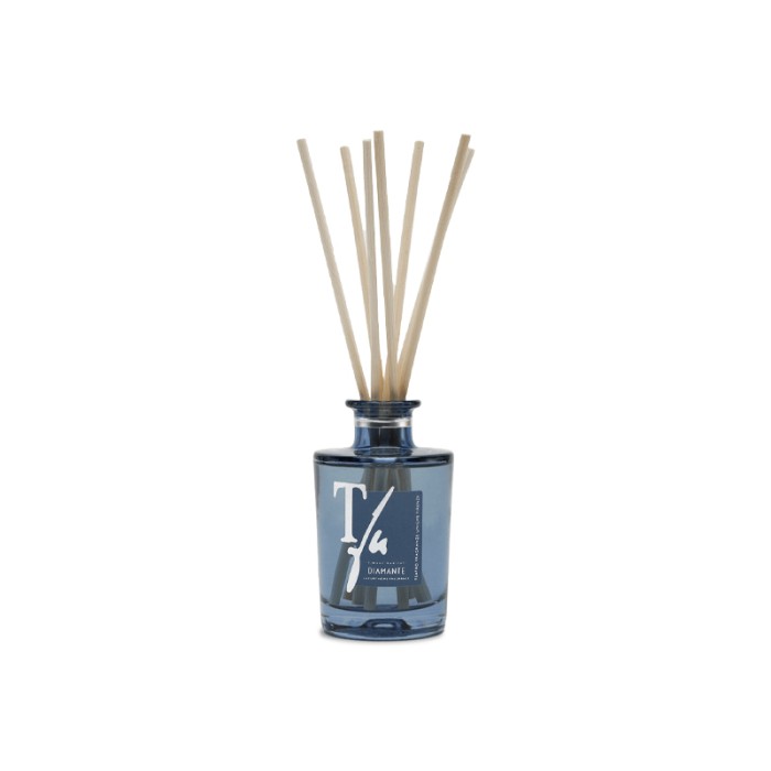 TEATRO FRAGRANZE - DIAMANTE STICKS 100ml