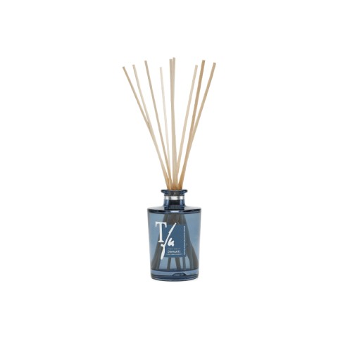 TEATRO FRAGRANZE - DIAMANTE STICKS 250ml