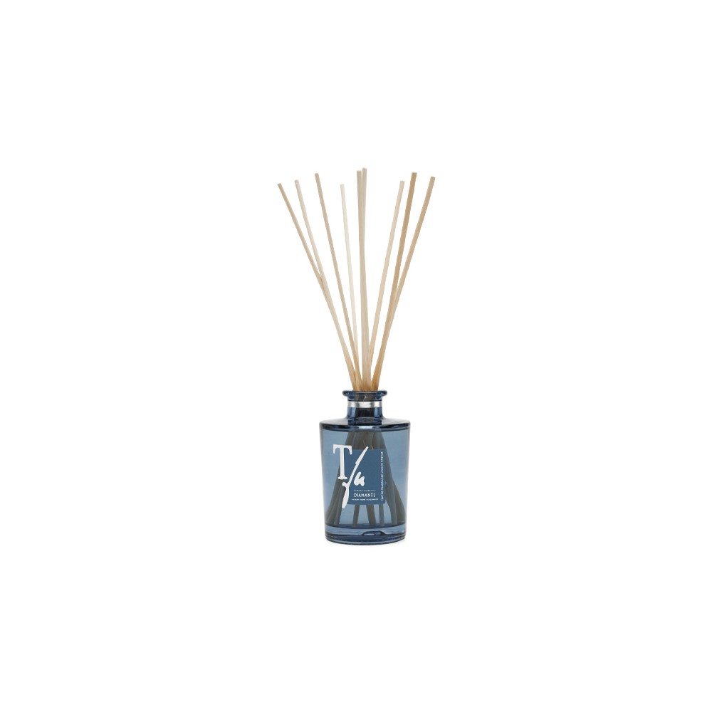 TEATRO FRAGRANZE - DIAMANTE STICKS 500ml