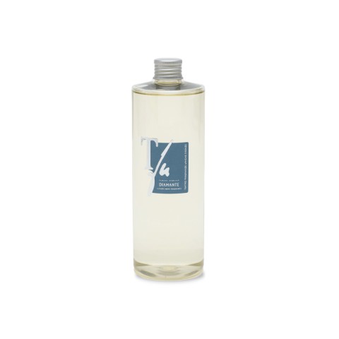 TEATRO FRAGRANZE - DIAMANTE REFILL 500ml