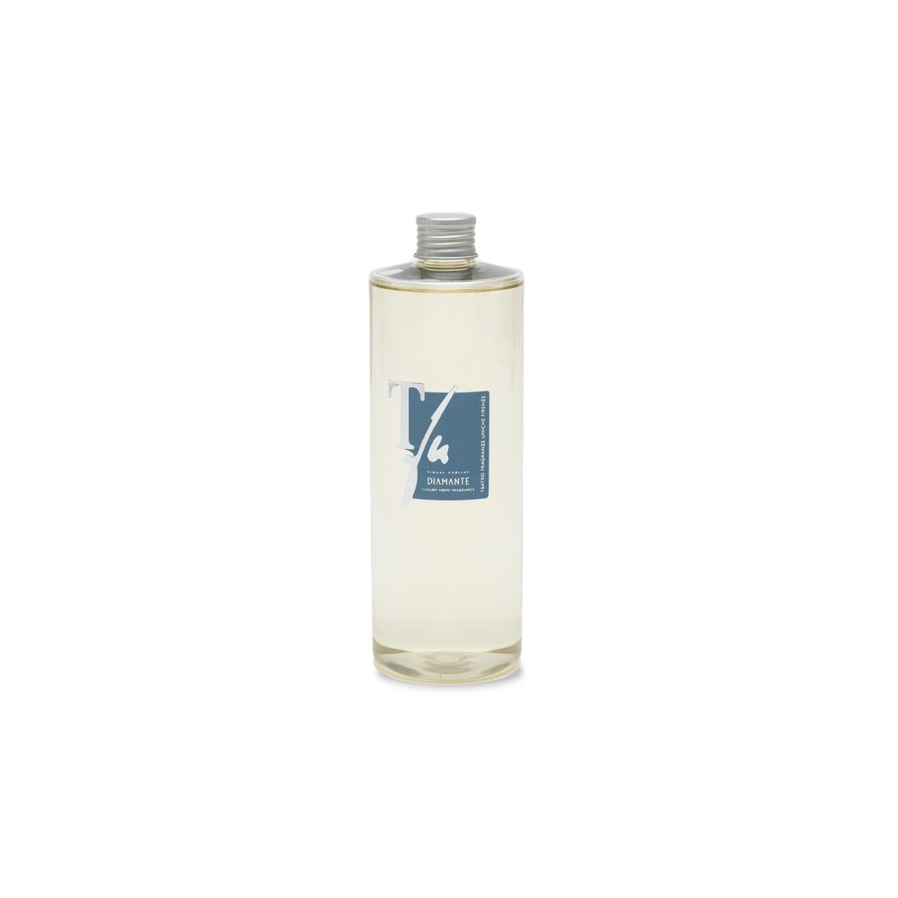 TEATRO FRAGRANZE - DIAMANTE REFILL 500ml