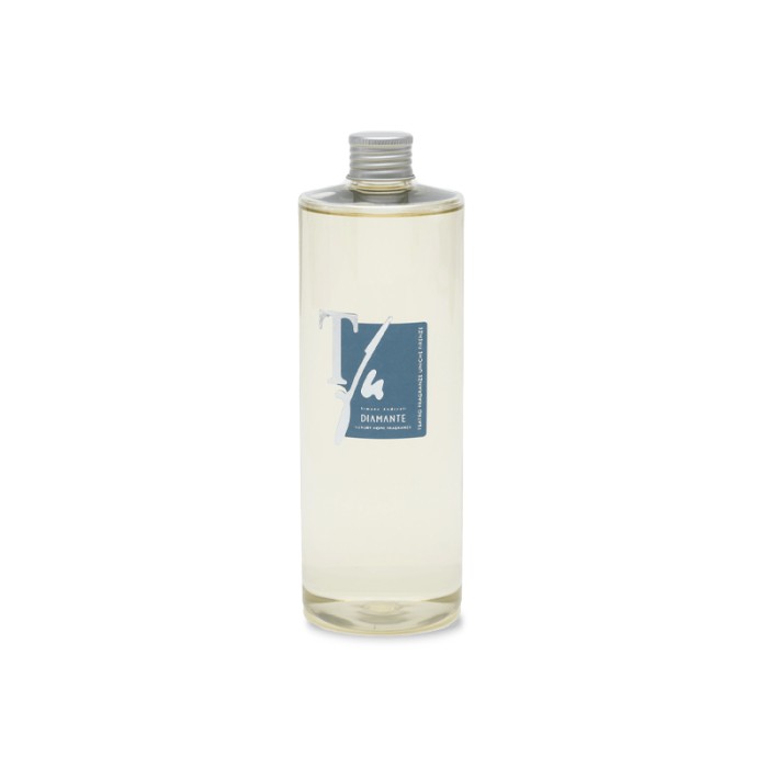 TEATRO FRAGRANZE - DIAMANTE REFILL 500ml